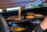 Pit Boss Gietijzer - Grillplaat - 50,8 cm - 