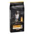 PRO PLAN Light/Sterilised Adult All Size - Hondenvoer - Kip - 14 kg