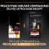 PRO PLAN Everyday Nutrition Adult Small/Mini - Hondenvoer - Kip - Rijst - 7 kg