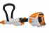 Stihl FSA 50 - Accu kantenmaaier (incl. accu en lader) - 28 cm