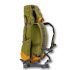 K9 Sport Sack Urban - Hondenrugzak - Groen