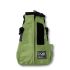 K9 Sport Sack Trainer - Hondenrugzak - Lime