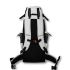 K9 Sport Sack Knavigate - Hondenrugzak - Grijs