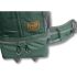 K9 Sport Sack Kolossus - Hondenrugzak - Groen