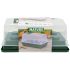 Nature Serre - Mini Kweekbak - Groen - 