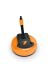 STIHL - Vlaktereiniger - 