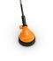 STIHL - Wasborstel - 