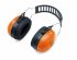 Stihl Concept 24 - Gehoorbescherming - 