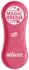 Welkoop Magic Brush - Borstel - Roze - 18,5x6,5x3,5 cm