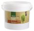 Welkoop Grasinsecten Korrels - Plantversterker - emmer - 5 kg
