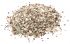Welkoop Duivengrit  - 2,5 kg