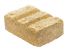 Welkoop Pikblok Mini - 9x5,5x13,5 cm - 0,003 kg