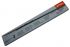 STIHL Vijlhouder - Kettingzaagvijl - 3/8 + 1/4 inch - 1 