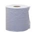 Papierrol  1-Laags - 300m - Blauw