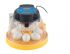 Brinsea Mini 2 Eco - Broedmachine - 10 eieren