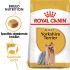 Royal Canin Yorkshire  Adult - Hondenvoer - 7,5 kg