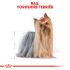 Royal Canin Yorkshire  Adult - Hondenvoer - 7,5 kg