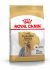 Royal Canin Yorkshire  Adult - Hondenvoer - 7,5 kg