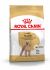 Royal Canin Poedel Adult  - Hondenvoer - 7,5 kg