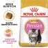 Royal Canin Persian Kitten - Kattenvoer - 400 gram