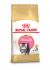 Royal Canin Persian Kitten - Kattenvoer - 400 gram