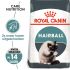 Royal Canin Hairball Care - Kattenvoer - 10 kg
