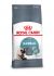 Royal Canin Hairball Care - Kattenvoer - 10 kg