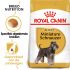 Royal Canin Mini Schnauzer Adult - Hondenvoer - 7,5 kg