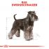 Royal Canin Mini Schnauzer Adult - Hondenvoer - 7,5 kg