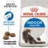 Royal Canin Indoor Long Hair - Kattenvoer - 400 gram