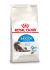 Royal Canin Indoor Long Hair - Kattenvoer - 400 gram
