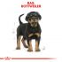Royal Canin Rottweiler Puppy - Hondenvoer - 3 kg