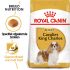 Royal Canin Cavalier King Charles  Adult - Hondenvoer - 7,5 kg