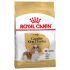 Royal Canin Cavalier King Charles  Adult - Hondenvoer - 7,5 kg