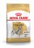 Royal Canin Dalmatian  Adult - Hondenvoer - 12 kg