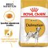 Royal Canin Dalmatian  Adult - Hondenvoer - 12 kg