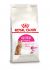 Royal Canin Protein Exigent - Kattenvoer - 4 kg
