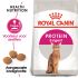 Royal Canin Protein Exigent - Kattenvoer - 4 kg