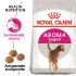 Royal Canin Aroma Exigent - Kattenvoer - 4 kg
