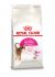 Royal Canin Aroma Exigent - Kattenvoer - 10 kg