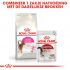 Royal Canin Aroma Exigent - Kattenvoer - 10 kg