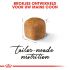 Royal Canin Maine Coon Kitten - Kattenvoer - 2 kg