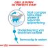 Royal Canin Giant Starter Mother and Babydog - Hondenvoer - 15 kg