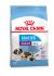 Royal Canin Giant Starter Mother and Babydog - Hondenvoer - 15 kg