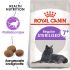Royal Canin Sterilised +7 Regular - Kattenvoer - 10 kg