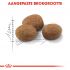 Royal Canin Sterilised +7 Regular - Kattenvoer - 10 kg