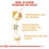 Royal Canin Labrador Retriever Sterilised - Hondenvoer - 3 kg