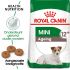 Royal Canin Mini Ageing 12+ - Hondenvoer - 800 gram