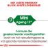 Royal Canin Mini Ageing 12+ - Hondenvoer - 800 gram