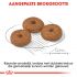 Royal Canin Mini Ageing 12+ - Hondenvoer - 800 gram
